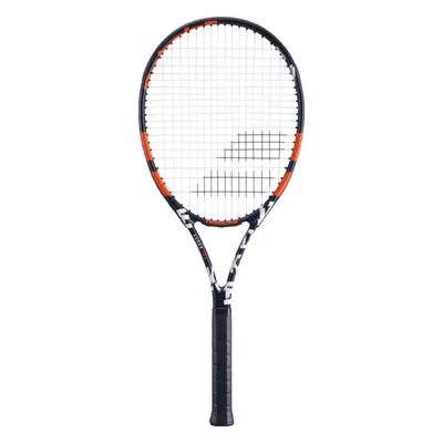 Tenisová raketa Babolat Evoke 105 vypl./ G2