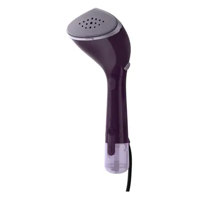 Napařovač oděvů Philips Series 7000 STH7050/30