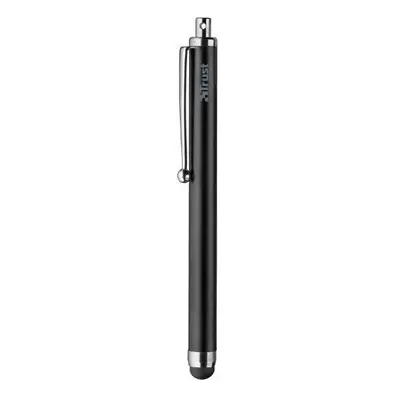 Dotykové pero (stylus) Trust Stylus Pen černý