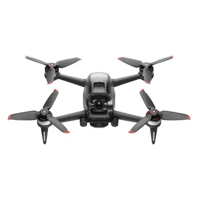 Dron DJI FPV Drone