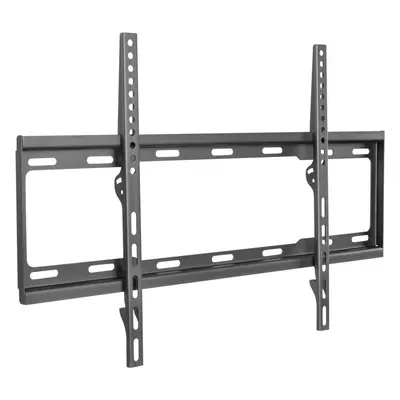 Držák na TV AlzaErgo F305B Frame fixní 37"-70"