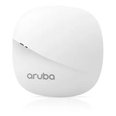 Aruba AP-303 (RW) Unified AP