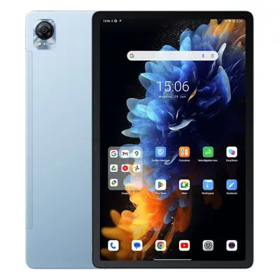 Tablet Blackview Mega 1 8GB/256GB modrý