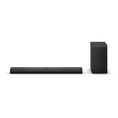 SoundBar LG S70TY