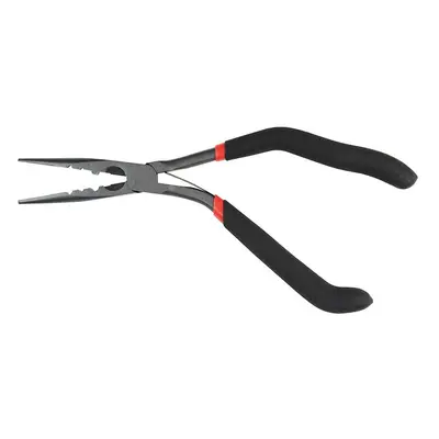 FOX Rage Kleště Pistol Plier 20cm