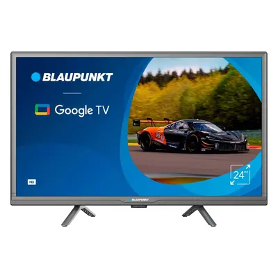 Televize 32" Blaupunkt 32FBG5000S