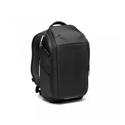 Fotobatoh MANFROTTO Advanced3 Compact Backpack