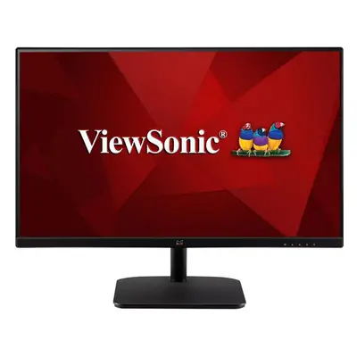 Monitor 24" ViewSonic VA2432-H