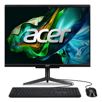 All In One PC Acer Aspire C24-1610