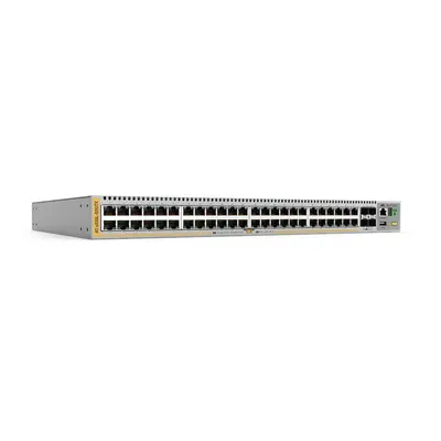 Allied Telesis switch AT-x530L-52GTX-50