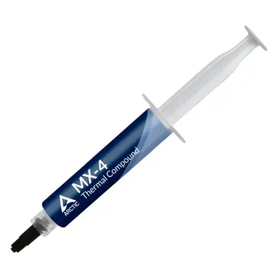 Teplovodivá pasta ARCTIC MX-4 Thermal Compound (20g)