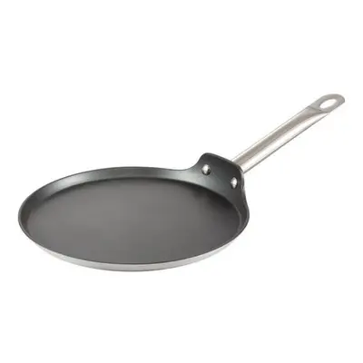 Pánev TESCOMA Palačinková pánev GrandCHEF 26 cm