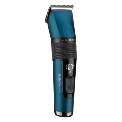 Zastřihovač BABYLISS E990E