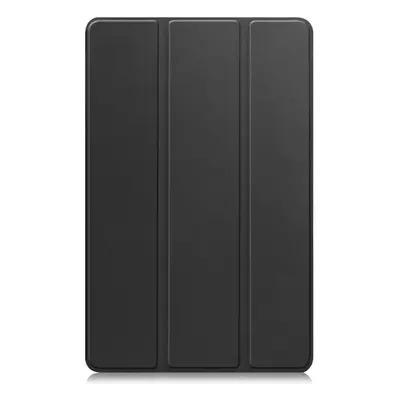 Pouzdro na tablet AlzaGuard Protective Flip Cover pro Honor Pad X9 černé