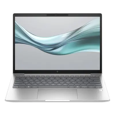 Repasovaný notebook HP EliteBook 630 G11, záruka 24 měsíců