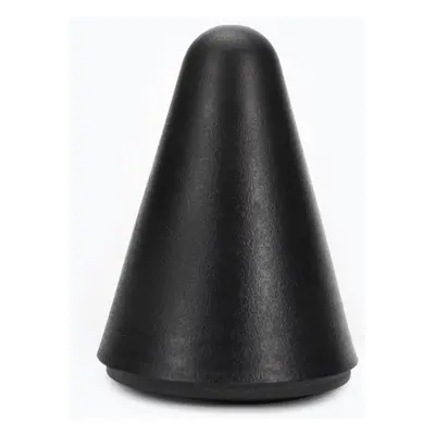 Náhradní masážní hlavice Therabody Attachments - Cone