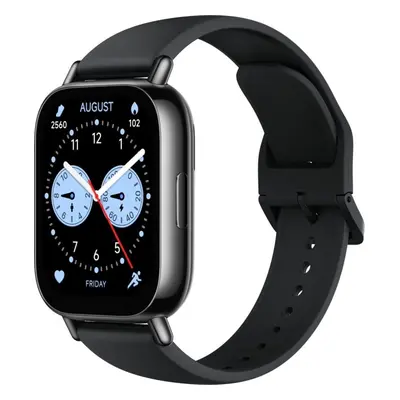 Chytré hodinky Xiaomi Redmi Watch 5 Lite Black