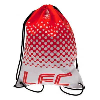 PYTLÍK GYM BAG|LIVERPOOL FC