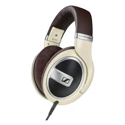 Sluchátka Sennheiser HD 599