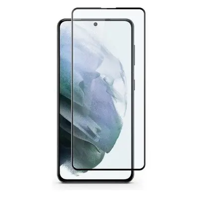 Ochranné sklo Epico 2.5D Glass Xiaomi 12 Lite 5G - černá