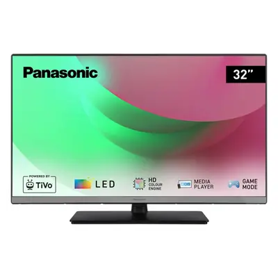 Televize 32" Panasonic TB-32S45AEZ