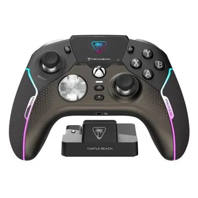 Gamepad Turtle Beach Stealth ULTRA, černá