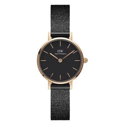 Dámské hodinky DANIEL WELLINGTON Petite DW00100441