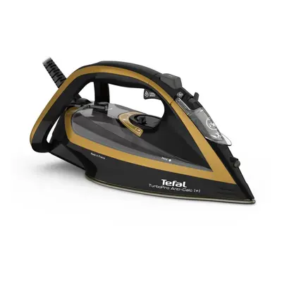 Žehlička Tefal FV5696E1 TurboPro Anti-Calc