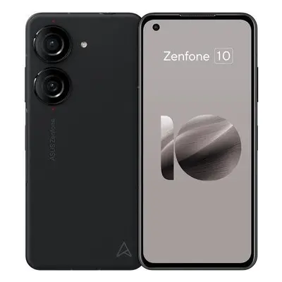 Mobilní telefon ASUS Zenfone 10 8GB/128GB černá