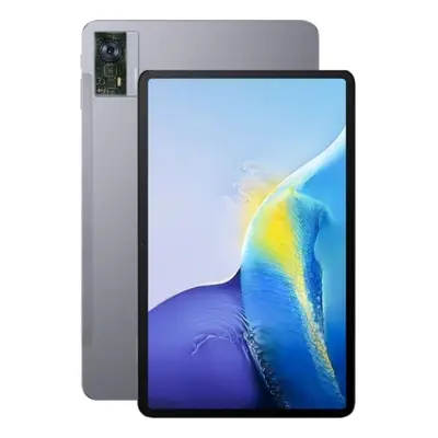 Tablet Oukitel OT5 256GB černý