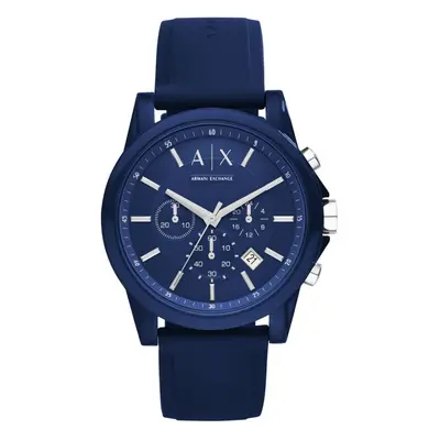 Hodinky ARMANI EXCHANGE AX1327