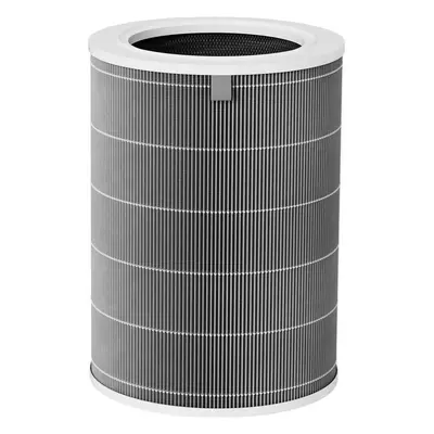 Filtr do čističky vzduchu Xiaomi Mi Smart Air Purifier 4 Pro Filter