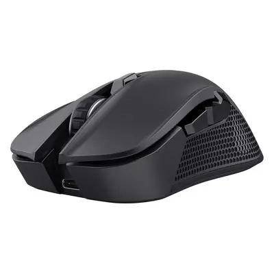 Herní myš Trust GXT923 YBAR Wireless Mouse