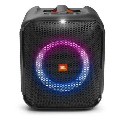 Bluetooth reproduktor JBL Partybox Encore Essential