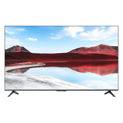 Televize 75" Xiaomi TV A Pro