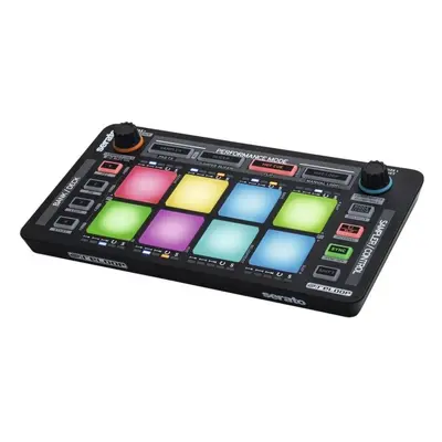 DJ kontroler RELOOP NEON