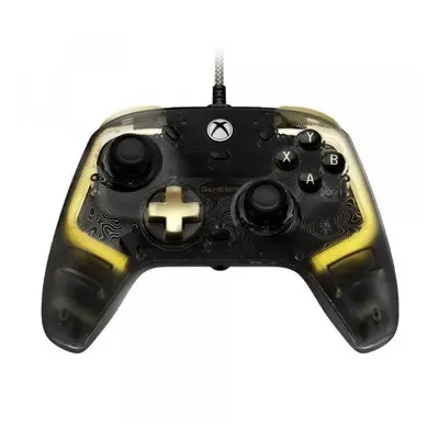 Gamepad GameSir Kaleid Flux Xbox Wired Controller