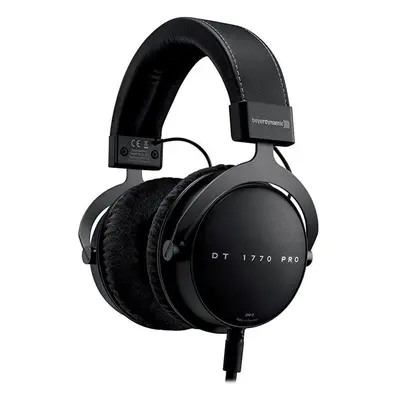 Sluchátka beyerdynamic DT 1770 PRO