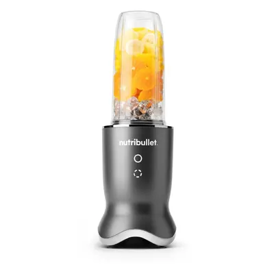 Stolní mixér Nutribullet NB1206DGCC