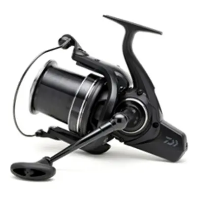 Daiwa Naviják 23 Emblem 45 SCW QD