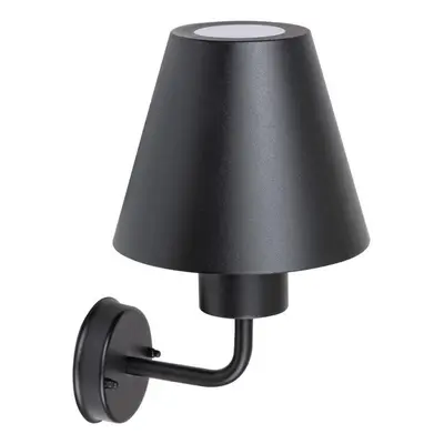 Nástěnná lampa Rabalux Favara 8844