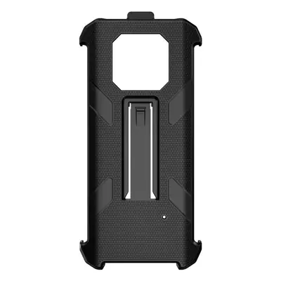 Kryt na mobil UleFone Armor 22 Multifunctional Protective Case