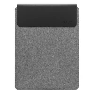 Pouzdro na notebook Lenovo Yoga 16" Sleeve Grey