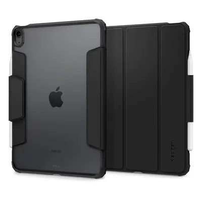 Pouzdro na tablet Spigen Air Skin Pro Gray iPad Air 10.9" 2024/iPad Air 10.9" (2022/2020)