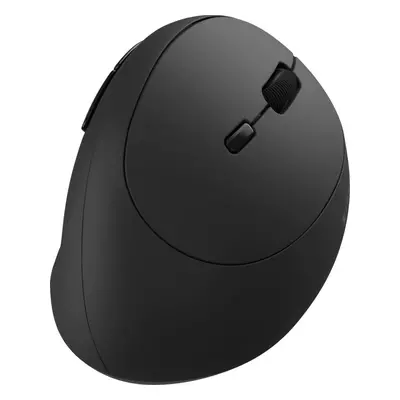 Myš Eternico Office Vertical Mouse MS310 černá