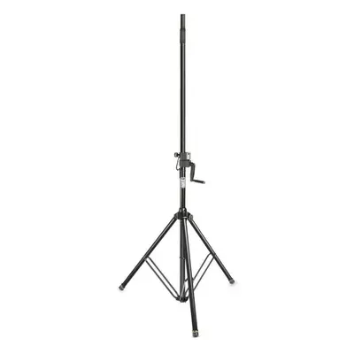 Stojan na reproduktory Gravity SP 4722 B