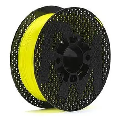 Filament Filament PM 1,75 SILK Sunny Yellow 1 kg