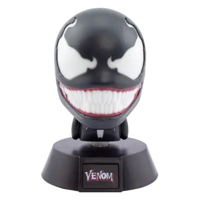 Figurka Marvel - Venom - svítící figurka