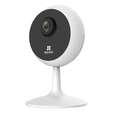 IP kamera EZVIZ C1C-C 1080P H.265