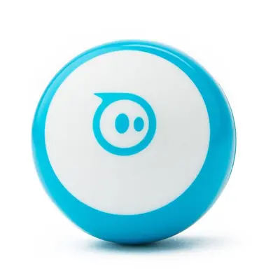 Robot Sphero Mini Blue